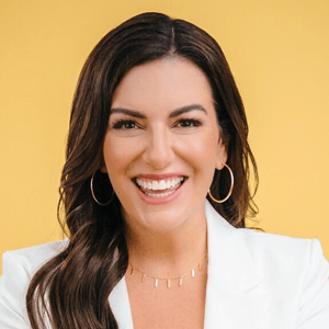 Amy Porterfield - Online Course Expert